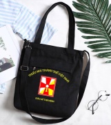 JESMARY - Balo, Túi Xách Công Giáo– Thiết Kế Tinh Tế, Chất Liệu 'Da Sinh Thái' Thân Thiện